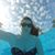 Cynthia Ann Calderon's profile image