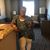 Kelly Armstead's profile image