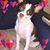 Carolyn Davis's profile image