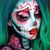 Joyce Bundy-Forshee's profile image