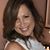 Lisa Post Mazerolle's profile image