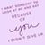 Angie Vitale Conley's profile image