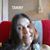 Tammy Melinn's profile image