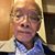 Thomas Woo's profile image
