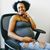 Tashi T Whitney's profile image