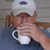 Robert J Weatherwax's profile image