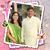 Vaishali Patel's profile image