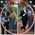 Lisa Kathan Champagne's profile image