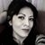 Claudia DeAnna's profile image