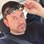 Josh Stevens's profile image