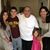 Richard Cruz's profile image