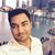 Pritam Mangrulkar's profile image