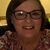 Janet Day-Garcia's profile image
