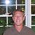 Scott Hogsett's profile image