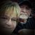 Donna Williams Dopson's profile image