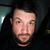 Charlie Eveleno III's profile image