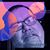 James Michael Carney's profile image