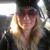 Kim Jo Boyle's profile image