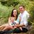 Lydia Taylor Heatwole's profile image