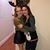 Dana Chinnici's profile image