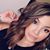 Tabitha Cisneros's profile image