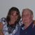 Kimberly Sage Hoke's profile image