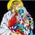 Susan Page Stutzman's profile image