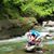 Prachi Vyas Dorle's profile image