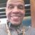 Tyrone Hamm's profile image