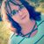 Stefanie Shockley's profile image