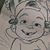 Yesenia Vazquez's profile image