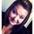 Brittany Garza's profile image