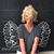 Kathryn Keller Buntyn's profile image