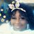 Cozia Futch's profile image