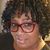 Barbara Bond Gamble's profile image