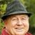 Brian Christopher Stone's profile image
