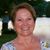Pat Portela's profile image