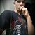 Filipe Sanchers's profile image