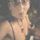 Stephenie R.'s profile image