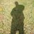 Loren Roberts's profile image