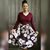 Antaniece McVade's profile image