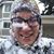 Sarah Niebuhr Rubin's profile image