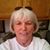 Carol Wolf Lewis's profile image