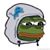 Christopher DeMink's profile image