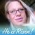 Nancy Burroughs Hollomon's profile image