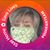 Katrina Cooper's profile image