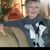 Linda Koelz Douglas's profile image