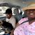 Sheryl D. Willis's profile image