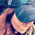 Audrey Rachelle's profile image