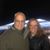 Elaine Schmitt Engel's profile image